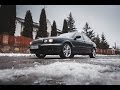 Jaguar X-Type Тест-Драйв (PRO100Drive_UA)