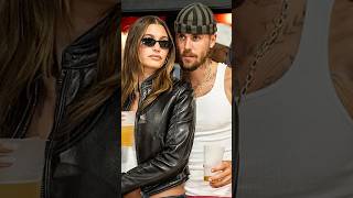Something Is Seriously WRONG With Justin Bieber’s Marriage