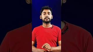 ईरान ने सड़कों पर उतारी खतरनाक बैलिस्टिक मिसाइलें | सीजफायर खत्म होते ही ताकत का बड़ा प्रदर्शन