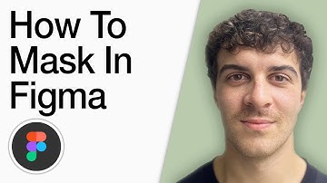 How To Mask In Figma (Full 2025 Guide)