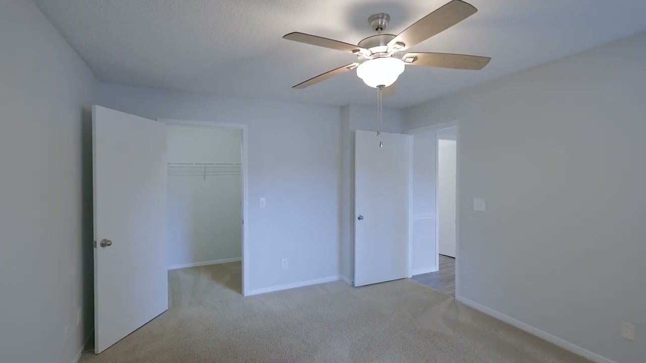 Cambridge Park Apartments Winston-Salem NC cambridgeparkapts.com 1BD 1BA Apartment