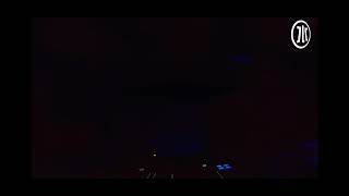 DJ ROYAN at Osaka 阿波座ハウス Playing