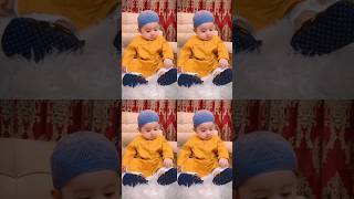 Cute Baby Viral Short Video 2024 #shorts#shortvideo #shortsvideo #shortsfeed #viral #viralvideo#fyp