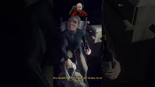 Monsieur rosaire kona #4 découverte #gaming  #gamingqc  #kona