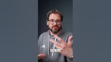 Hoe u kunt testen of uw database consistent is