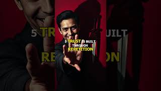 10 Dark Truth About The Mind