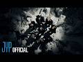 Stray Kids RUN IT M/V