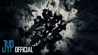 Stray Kids 'RUN IT' M/V