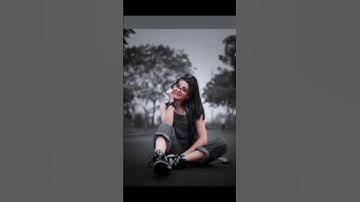 New Snapseed Photo Editing Tricks 2023 || #snapseed #shortedit #trending