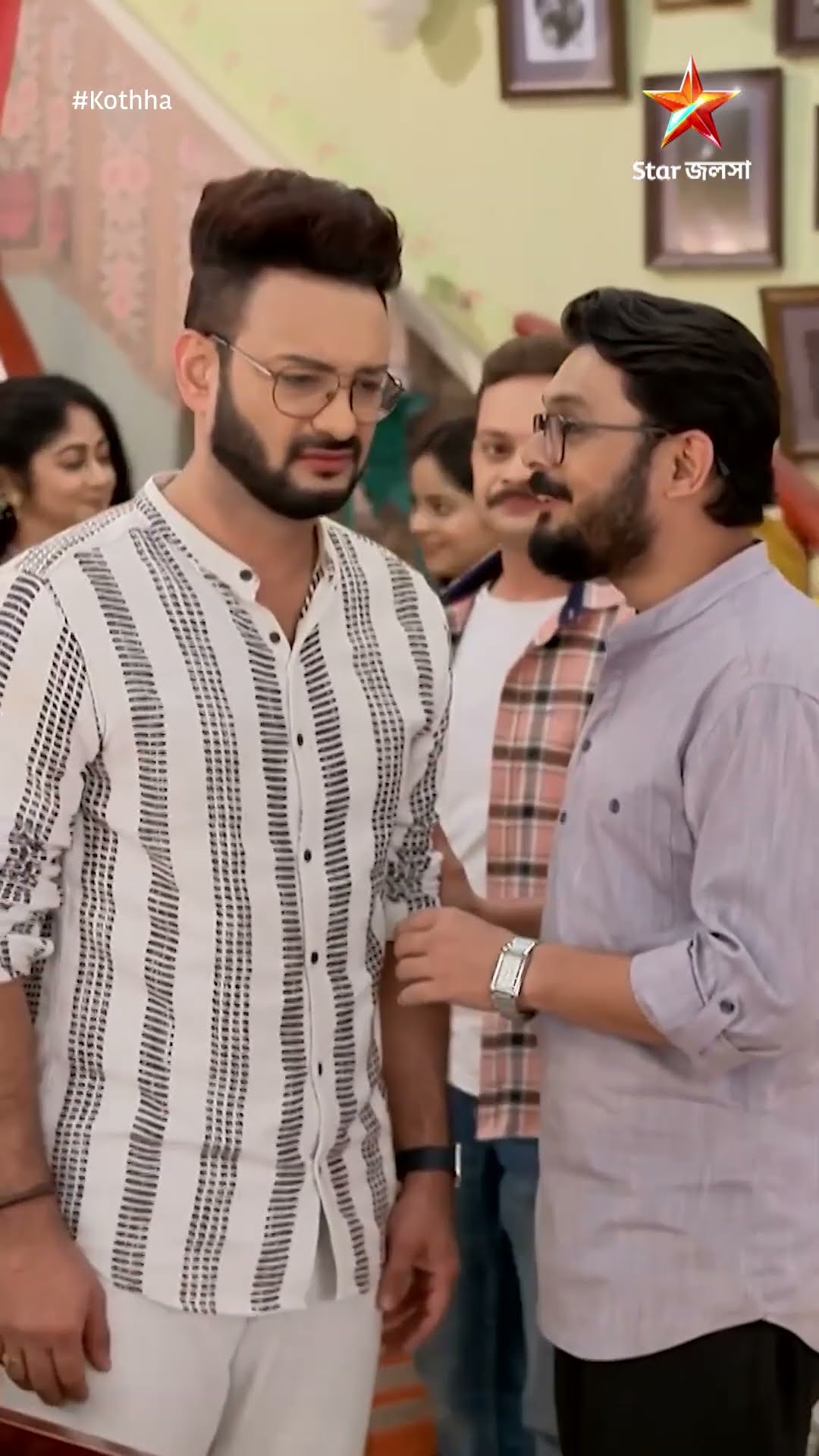 #shorts কথা