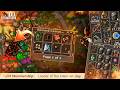 🔥 PUNE PERDE O HAT NO SEU PROPRIO SERVER DOMINADO💀 | KS NO TOP DO TIBIA CONTINUA | #tibiaferumbrinha