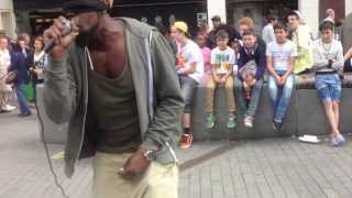 TLOMS Promo
