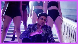 11:11 - (Video Oficial) - Ulices Chaidez - DEL Records 2019 chords