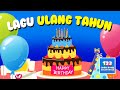 Download Lagu Lagu Ulang Tahun Anak Anak Full π Kumpulan Lagu Ulang Tahun Anak π Lagu Anak Anak π Lagu Ulang Tahun