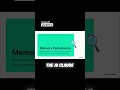 Stop Using Stateless Prompts! Memory Persistence is Here 🧠🚀 #shorts