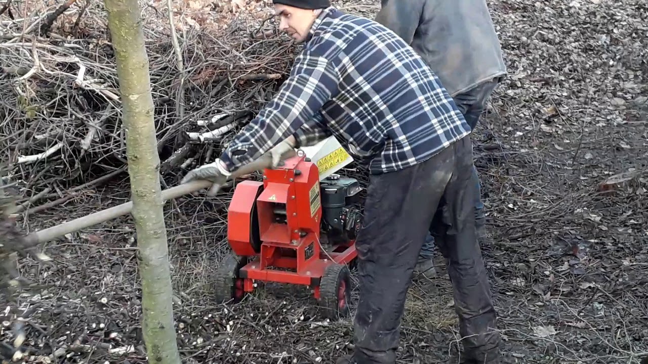 Эко проект - YouTube