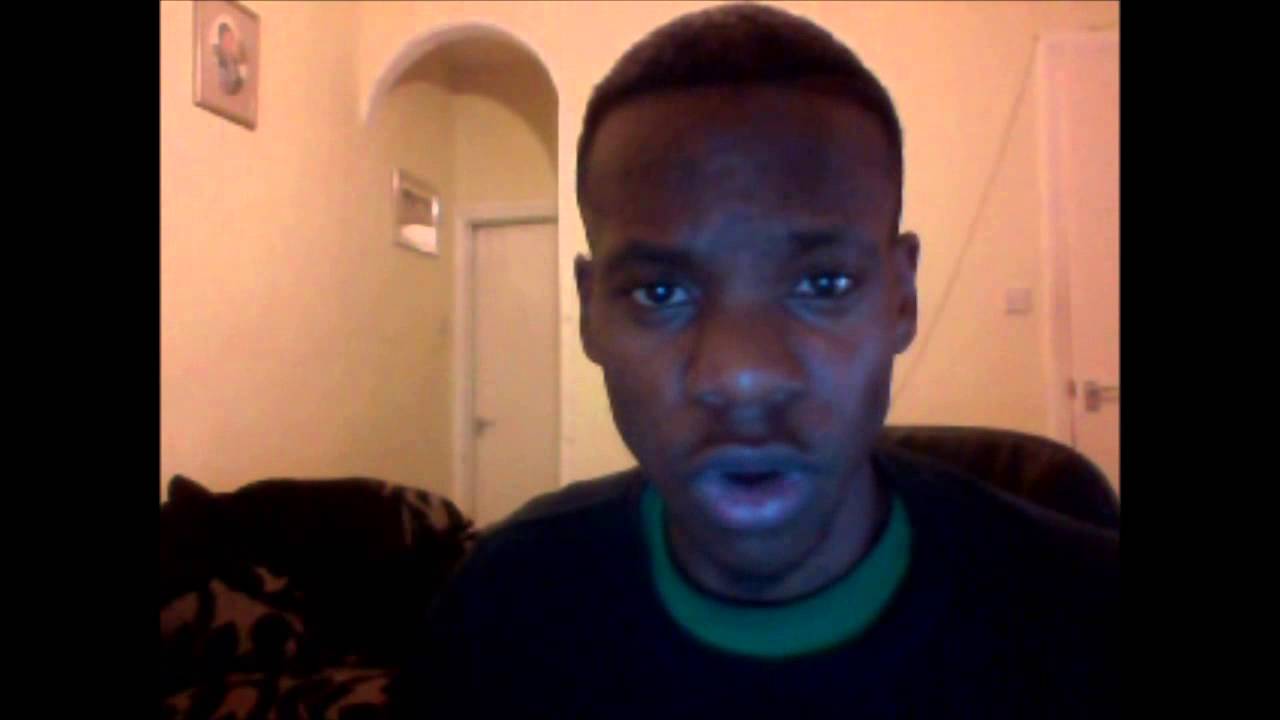 Babys are not weapons RANT!