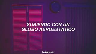 BOBBY - Up feat. MINO [SUB. ESPAÑOL]