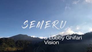 Download lagu Pendakian Semeru (Summit Attack at Mahameru)