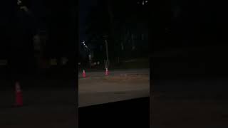 State trooper spotted