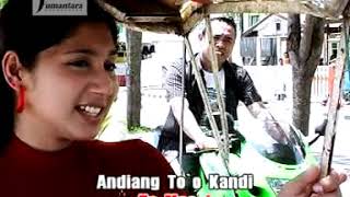 Bujang 100%