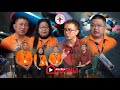 DAMDAWI KAN HMANG SUAL FO EM NI...? | FOUNDATION FOR DRUG - FREE | KAWMNA