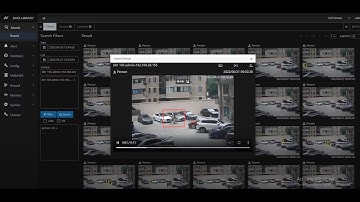 Data Library 2.1 " The next Evolution in AI Analytics "