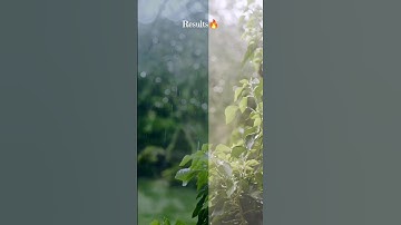 vn video editing |  #colorgrading #shorts #vnediting #cinematic #cinematicvideo #vn #viral