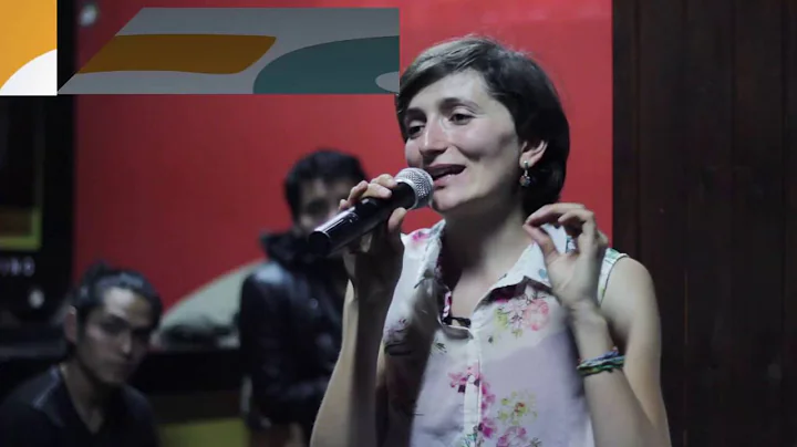 How to travel on a budget - Lima 2016