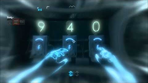 Black Ops 2 Zombies - Mob Of The Dead | Plane Parts Locations