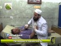 Horror very scary +18 The jinn attacks Doctor Ali now. In this boy's body he speaks directly