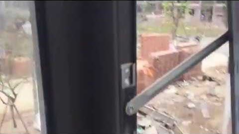 CÂY NỐI GÓC NHÔM ZHONGKAI NHẬP KHẨU - 0985.213.785