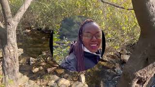 Amazing This Place Exists In China