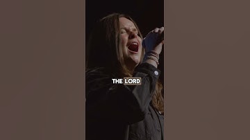 Thumbnail of COME ON MY SOUL!! #gratitude #praiseTheLord #christian #blessings #praise #gratitudecover #grateful