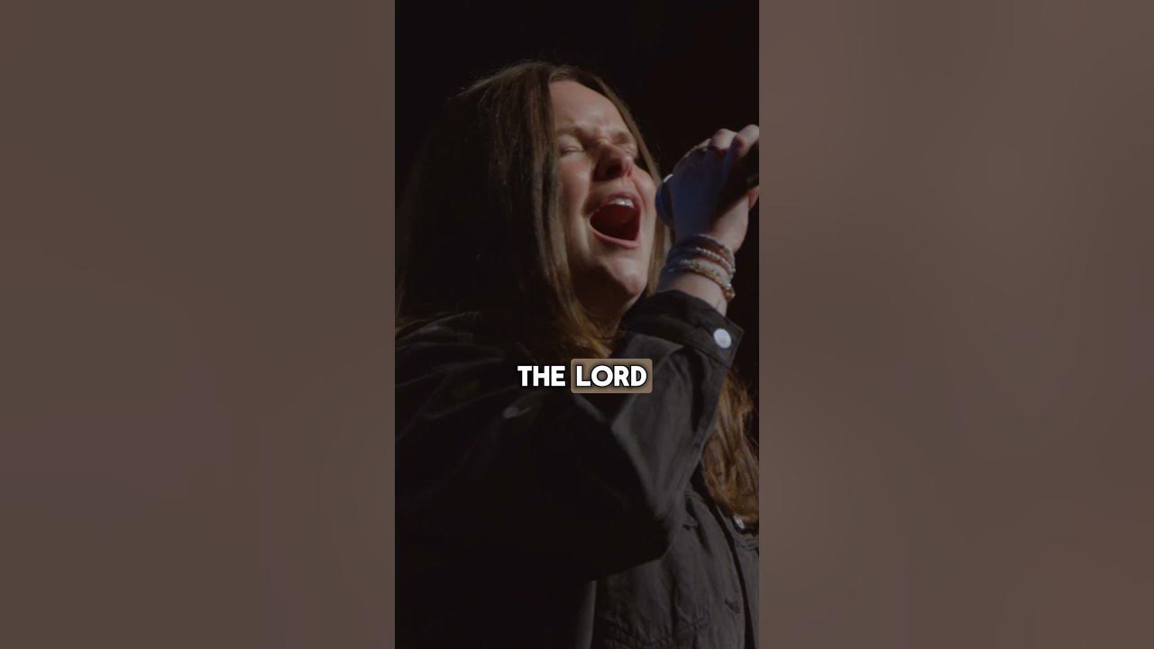 COME ON MY SOUL!! #gratitude #praiseTheLord #christian #blessings #praise #gratitudecover #grateful COME ON MY SOUL!! #gratitude #praiseTheLord #christian #blessings #praise #gratitudecover #grateful