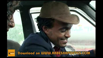 Eritrean Comedy - Yonas Mihretab (Maynas) - Tata Yelen - New Eritrean Comedy 2014