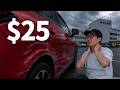 What a Sick Day Costs in Japan 🇯🇵 | Jobless Dad's Worst Day