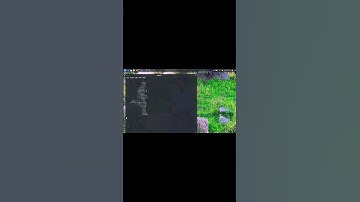 Fun Kali Linux Terminal Trick! Try This While Waiting for My Next Hacking Video! 🔥