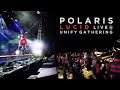 Polaris - LUCID [Live @ UNIFY 2020]