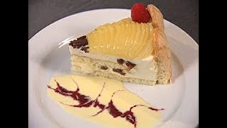 Full Episode Great Chefs Of America Donald Barickman, Frank St, And Pascal Demory S1E17