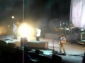 Incubus - Megalomaniac (Live Monuments & Melodies 09)