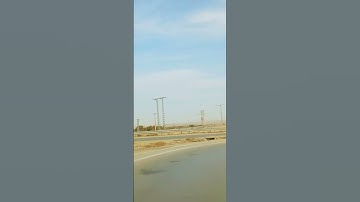 ''وما أرسلناك إلآ مبشرا و نذيرا...'' #تلاوات_نادرة ...''لفضيلة الشيخ عبد العزيز سحيم