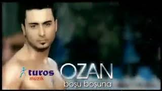 Boşuna Boşuna (Ozan)