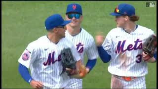 DET@NYM: Craig Kimbrel seals Mets' victory (2026)