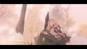 ZABVENIE feat. p0vareh0k