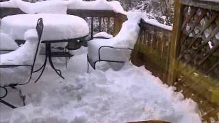 VID-20111028-00002