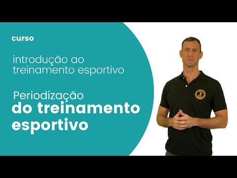 Vídeo: Passeios britânicos clássicos com ótimos pubs