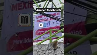 #movimex #mexibus / @SoyMonkieLogaOficicial #yosoydelos7mil #futbolalomonkieloga