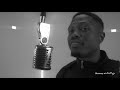 CYPHER 3 - Vector + MI + Teeto Ceemos + Jesse Jagz