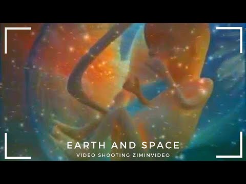 Земля и космос Вселенная Earth Space Universe 地球空間 पृथ्वी अंतरिक्ष スペース 지구 공간 مساحة الأرض ziminvideo